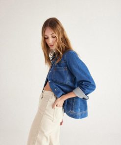 Modegenie.shopb5babba695 1
