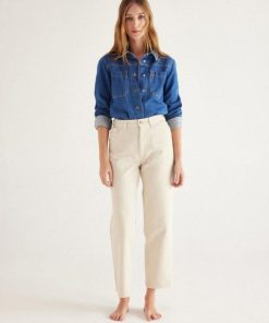 Modegenie.shopb5babba695 2