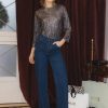 Modegenie.shopb8324bc1e3 1