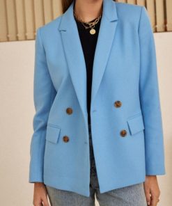 Modegenie.shopb908d93c60 2
