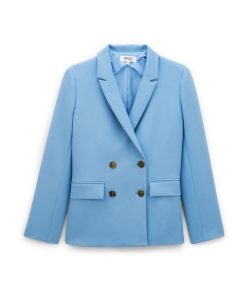 Modegenie.shopb908d93c60 5