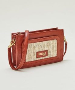 Modegenie.shopb93ccdf6a9 2