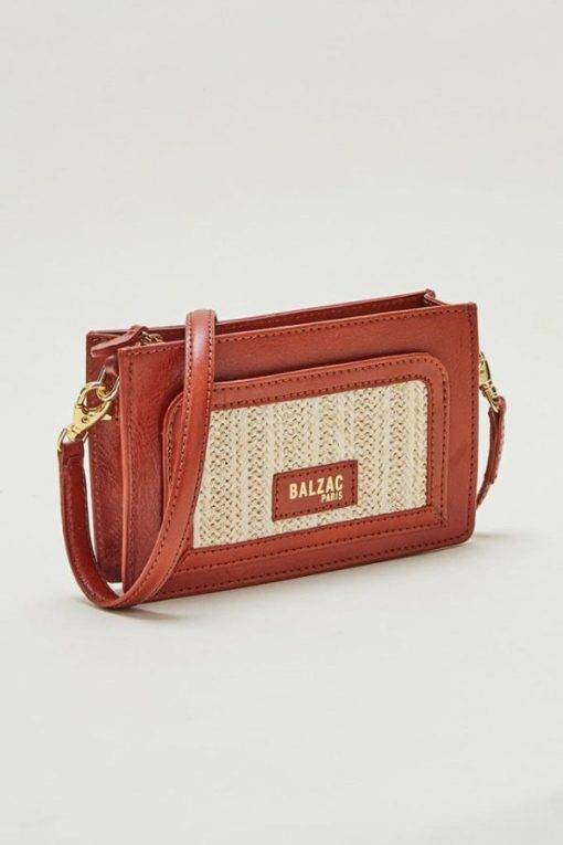 Modegenie.shopb93ccdf6a9 2
