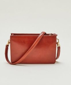 Modegenie.shopb93ccdf6a9 5