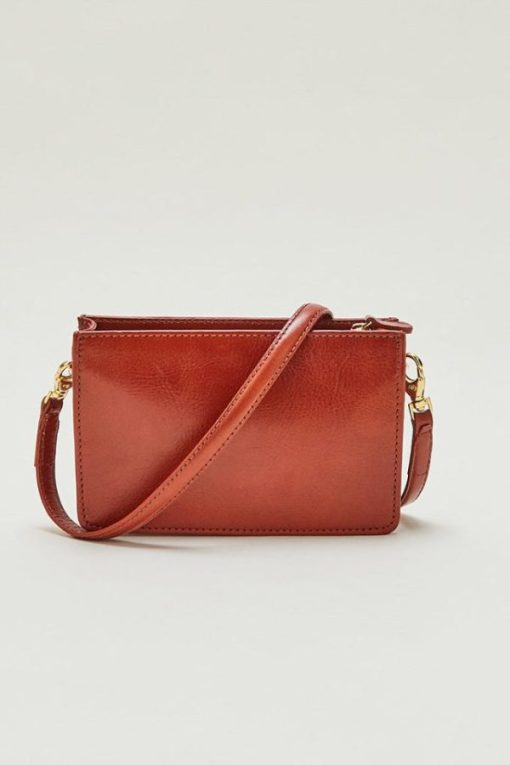 Modegenie.shopb93ccdf6a9 5