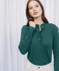 Modegenie.shopb99243ee57 4