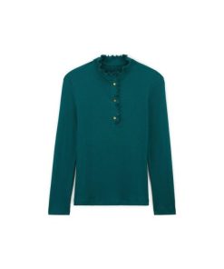 Modegenie.shopb99243ee57 6