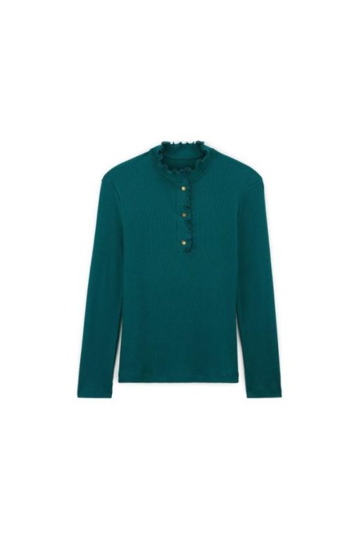 Modegenie.shopb99243ee57 6