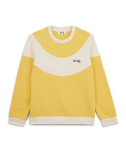 Modegenie.shopba7e750808 6