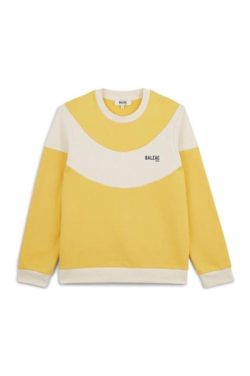 Modegenie.shopba7e750808 6