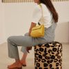 Modegenie.shopbbe2459eff 1