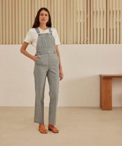 Modegenie.shopbbe2459eff 2