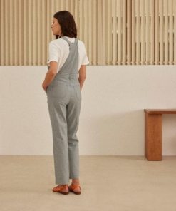 Modegenie.shopbbe2459eff 4