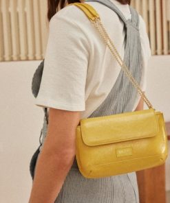Modegenie.shopbbe2459eff 5