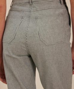 Modegenie.shopbbe2459eff 6