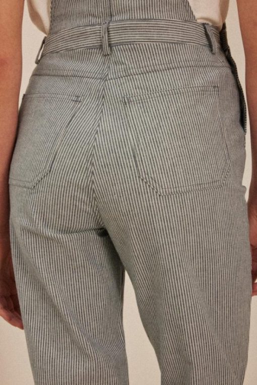 Modegenie.shopbbe2459eff 6