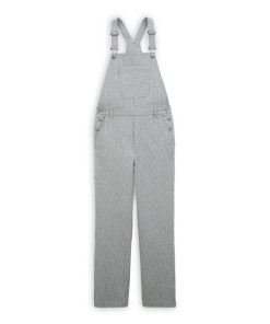 Modegenie.shopbbe2459eff 7