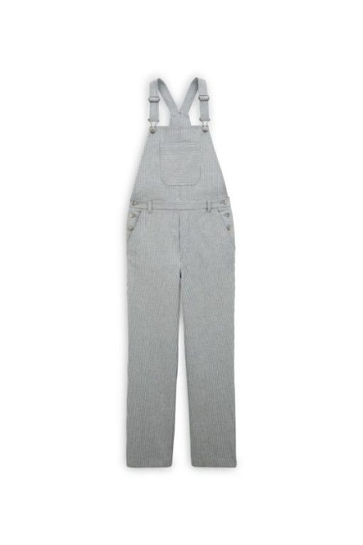 Modegenie.shopbbe2459eff 7