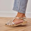 Modegenie.shopbc3c3ba378 1