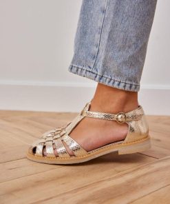 Modegenie.shopbc3c3ba378 1