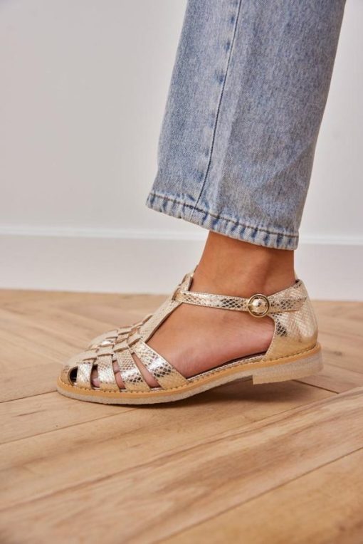 Modegenie.shopbc3c3ba378 1