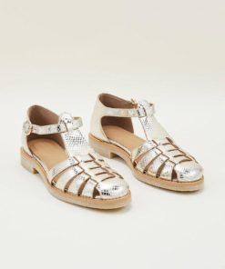 Modegenie.shopbc3c3ba378 2