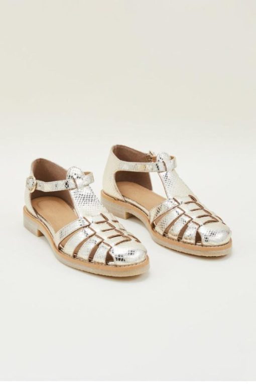 Modegenie.shopbc3c3ba378 2