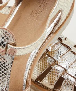 Modegenie.shopbc3c3ba378 3