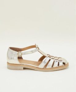 Modegenie.shopbc3c3ba378 4