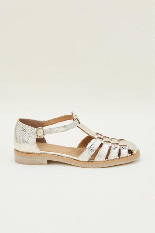 Modegenie.shopbc3c3ba378 4