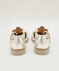 Modegenie.shopbc3c3ba378 5