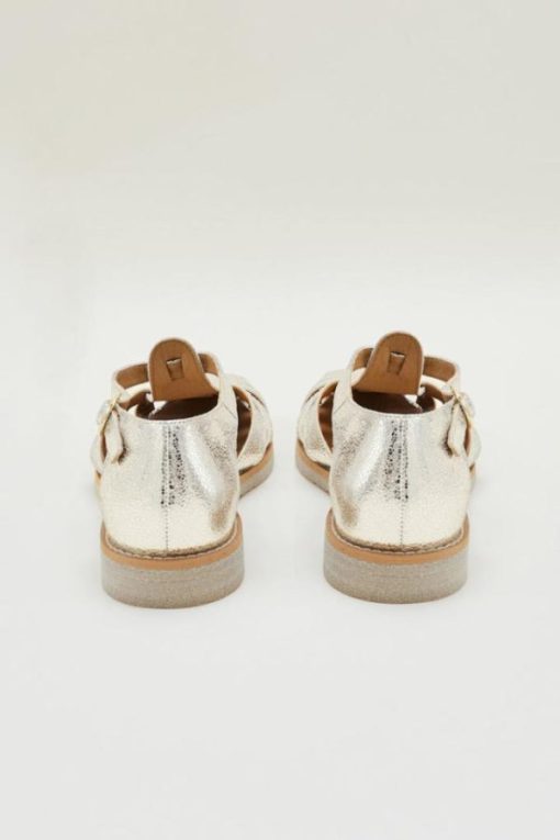 Modegenie.shopbc3c3ba378 5