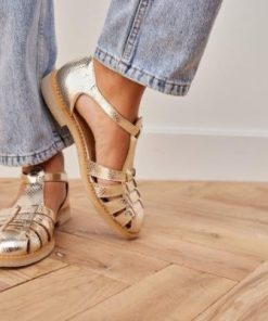 Modegenie.shopbc3c3ba378 6