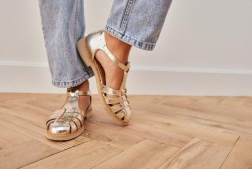 Modegenie.shopbc3c3ba378 6