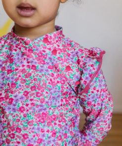 Modegenie.shopbd0c6cc938 2