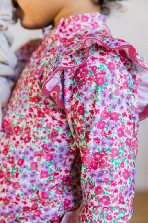 Modegenie.shopbd0c6cc938 4