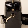 Modegenie.shopc01258d7ba 1