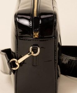 Modegenie.shopc01258d7ba 1