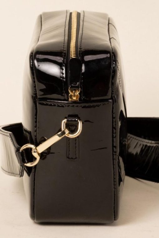Modegenie.shopc01258d7ba 1