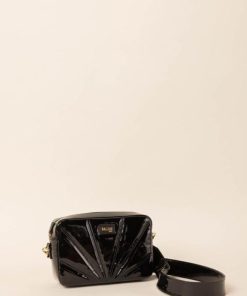 Modegenie.shopc01258d7ba 2