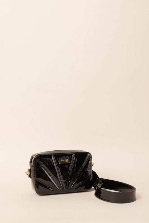 Modegenie.shopc01258d7ba 2
