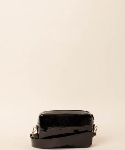 Modegenie.shopc01258d7ba 3