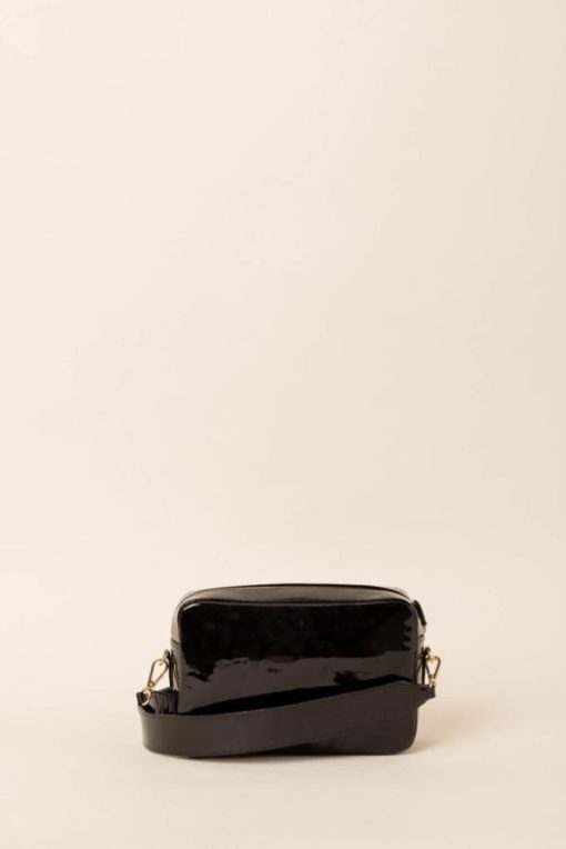 Modegenie.shopc01258d7ba 3