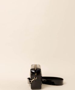 Modegenie.shopc01258d7ba 4