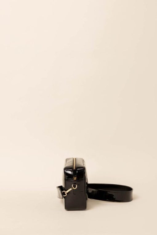 Modegenie.shopc01258d7ba 4