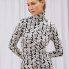 Modegenie.shopc1443b00fc 1