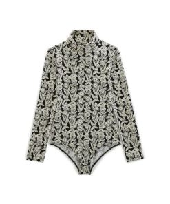 Modegenie.shopc1443b00fc 6