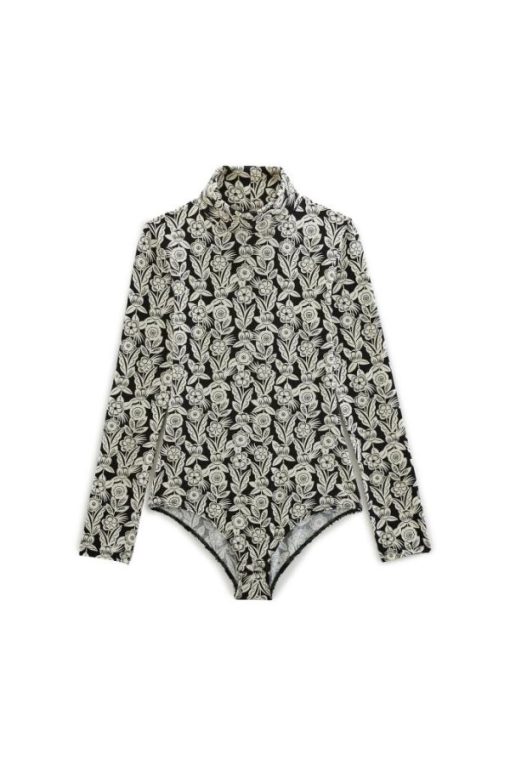 Modegenie.shopc1443b00fc 6