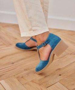 Modegenie.shopc17e10fccf 1