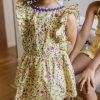 Modegenie.shopc1a2ba05dc 1